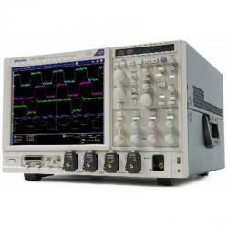 Tektronix/泰克数字和混合信号示波器（DPO/DSA/MSO70000系列）