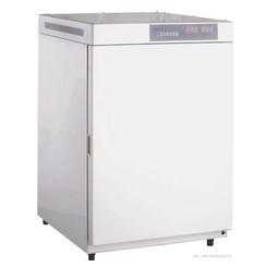 二氧化碳培养箱-专业级细胞培养箱80L，RT+～50℃,气套式